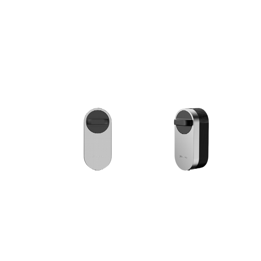 Ezviz Smart Lock CS-DL01S-0ZBTA