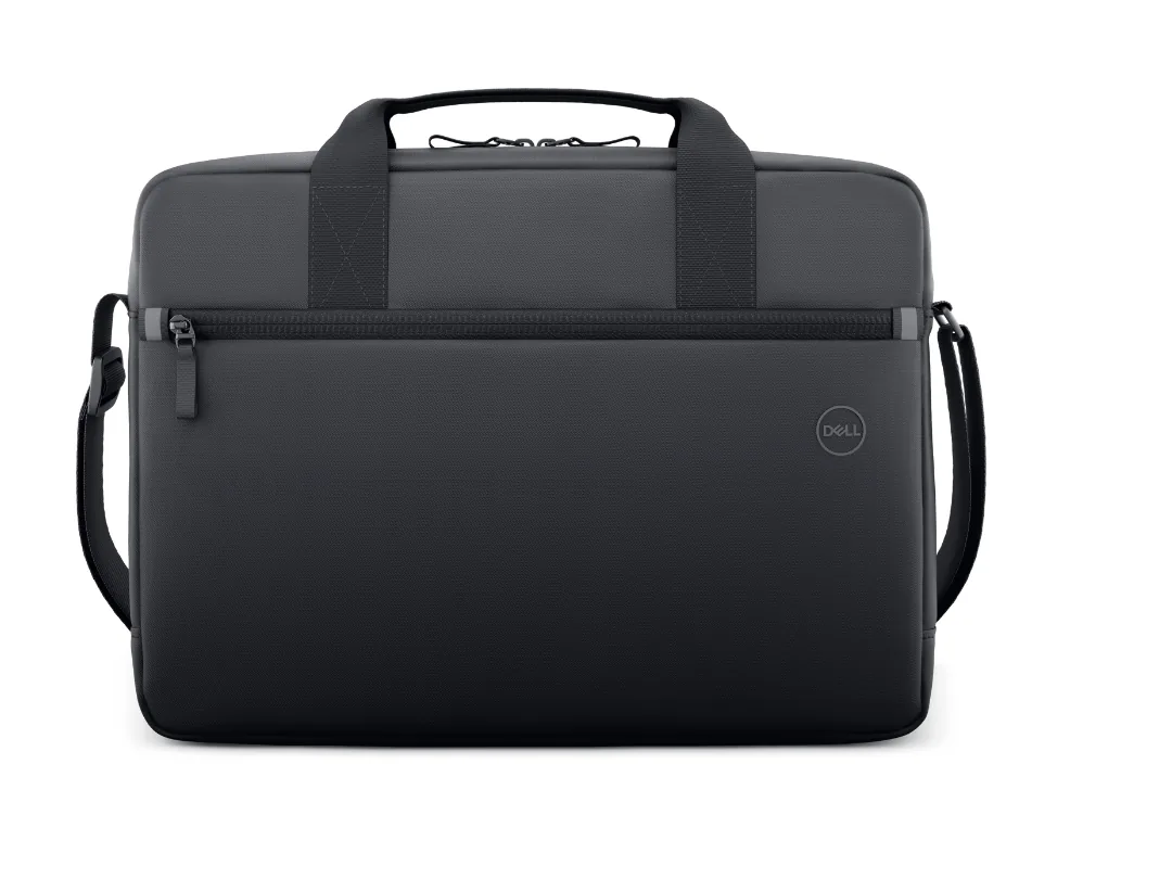 Dell EcoLoop Briefcase for 14-16 inch Laptops - CC3624