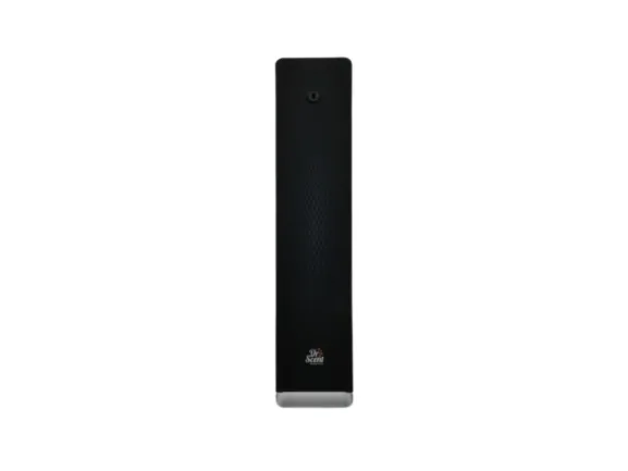 Dr Scent Standalone Fragrance Diffuser Machine