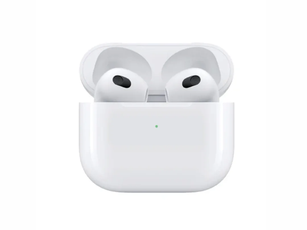Exact EX-13 Wireless Headset Earbuds TWS Pro 3