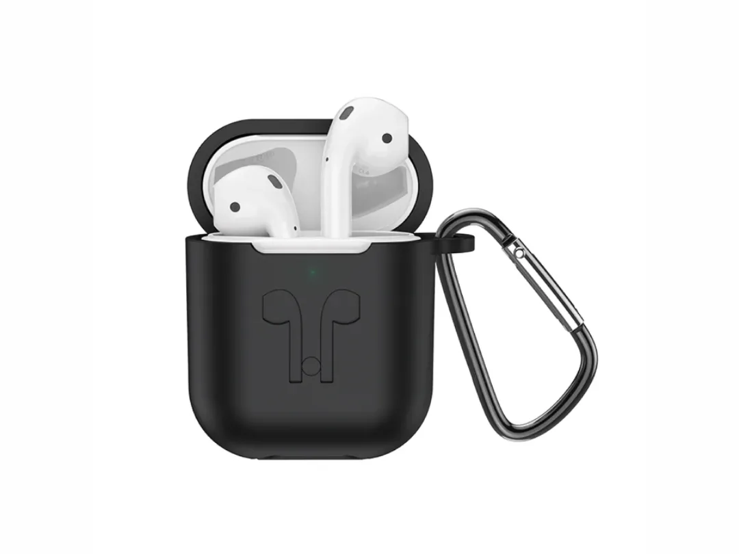 Exact EX-15 wireless Air Buds Earbuds headset TWS