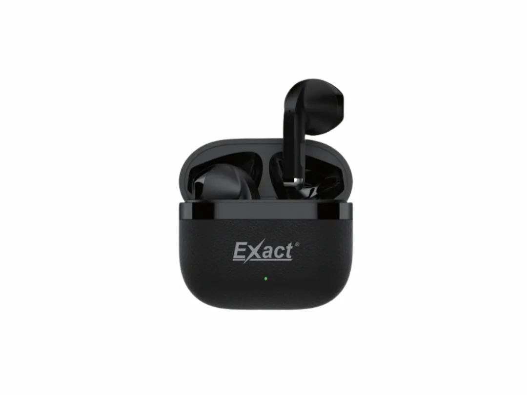 Exact Mini Pod – TWS Wireless Earbuds