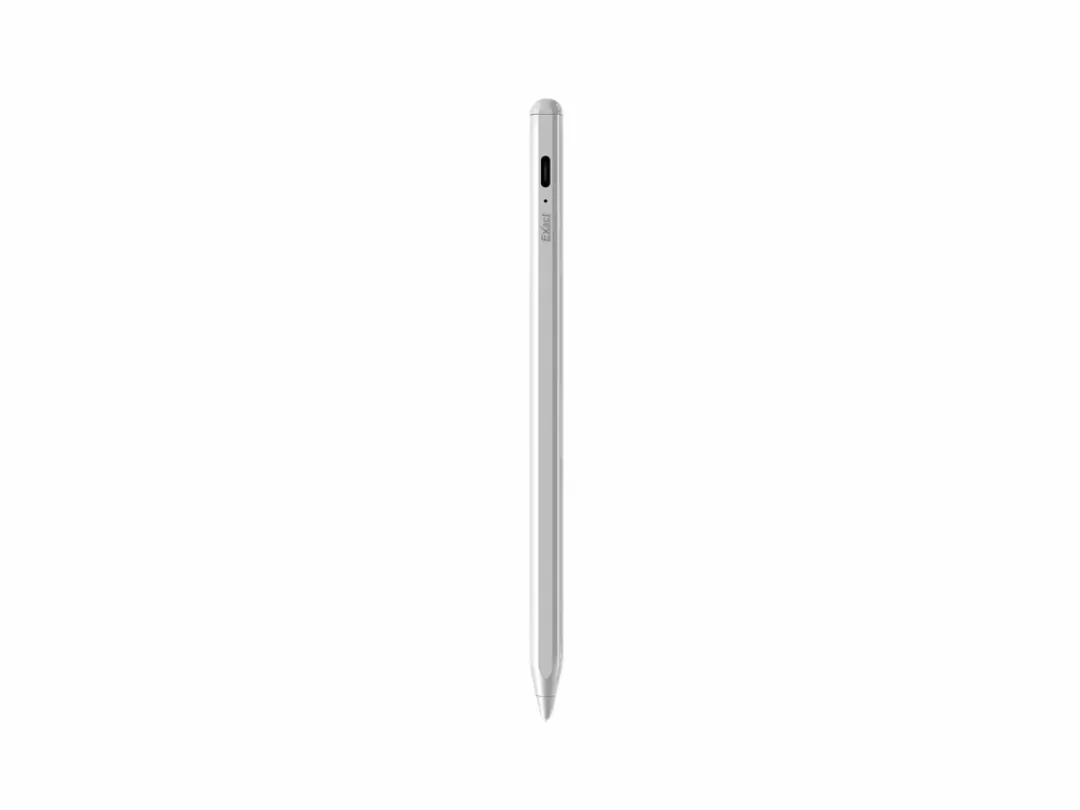 Exact Pencil-X EX1210 High Precision Active Stylus for iPads