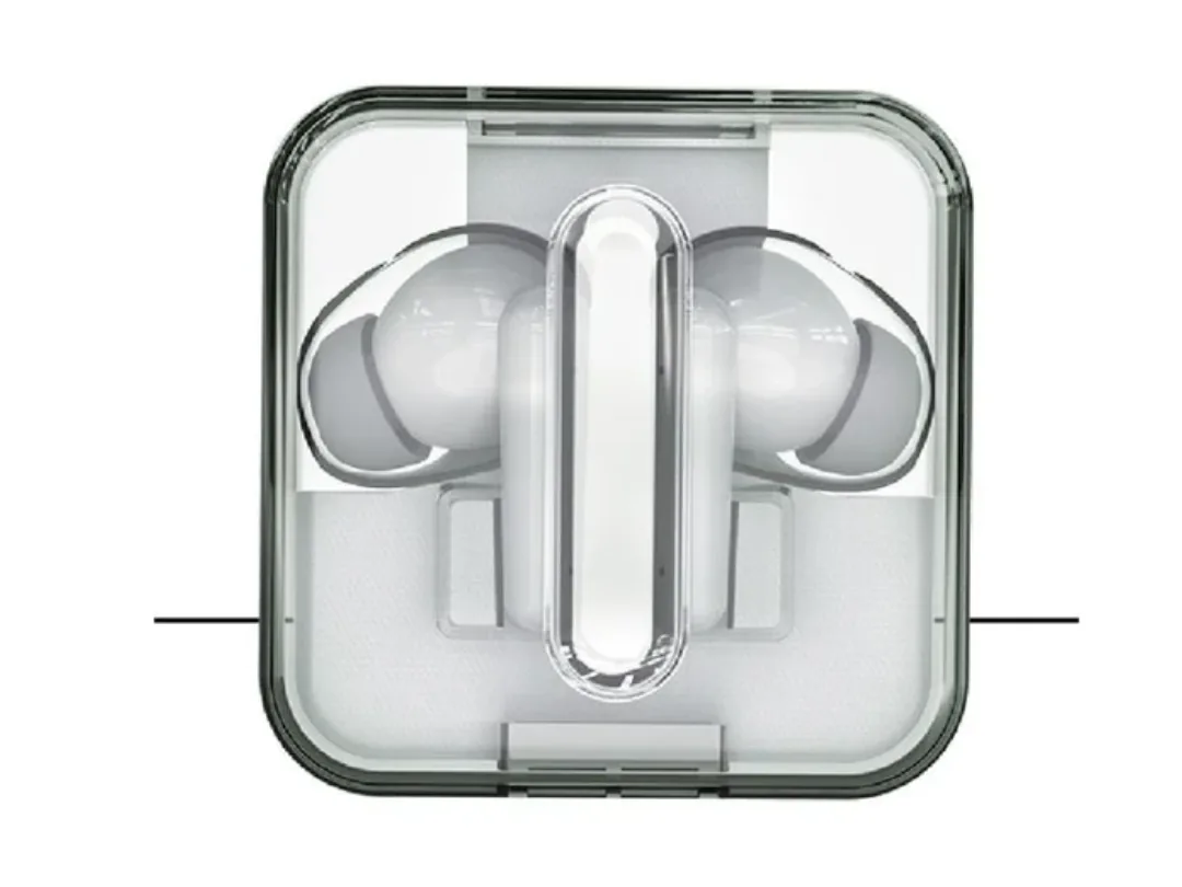 Gidon Pulse Pod TWS Wireless Earbuds GD13