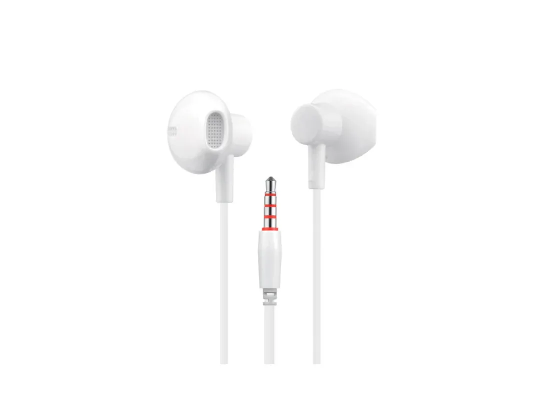 Gidon Wired Earphone with 3.5mm jack- GD722