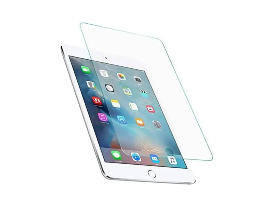 Green Lion 10.2" Full HD Glass Screen Protector for IPAD 7