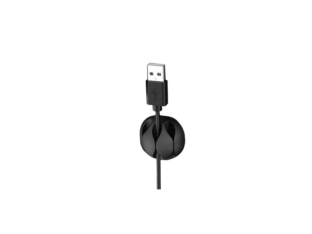 Green Lion - 10 in 1 Cable Organizer