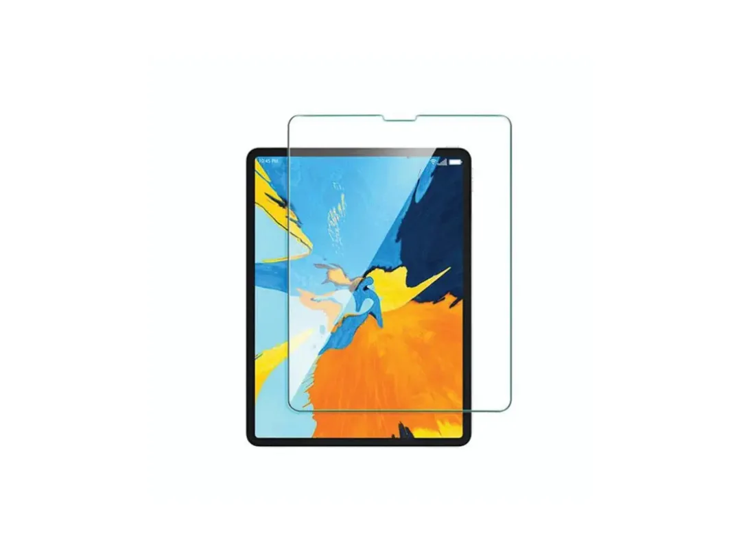Green Lion 12.9 Full HD Glass Screen Protector for  IPAD PRO