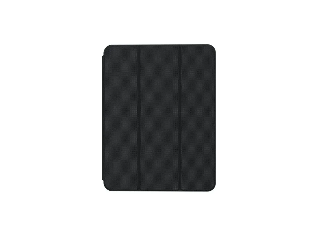 Green Lion Hogo iPad Air 11 Premium Case with Pencil Holder