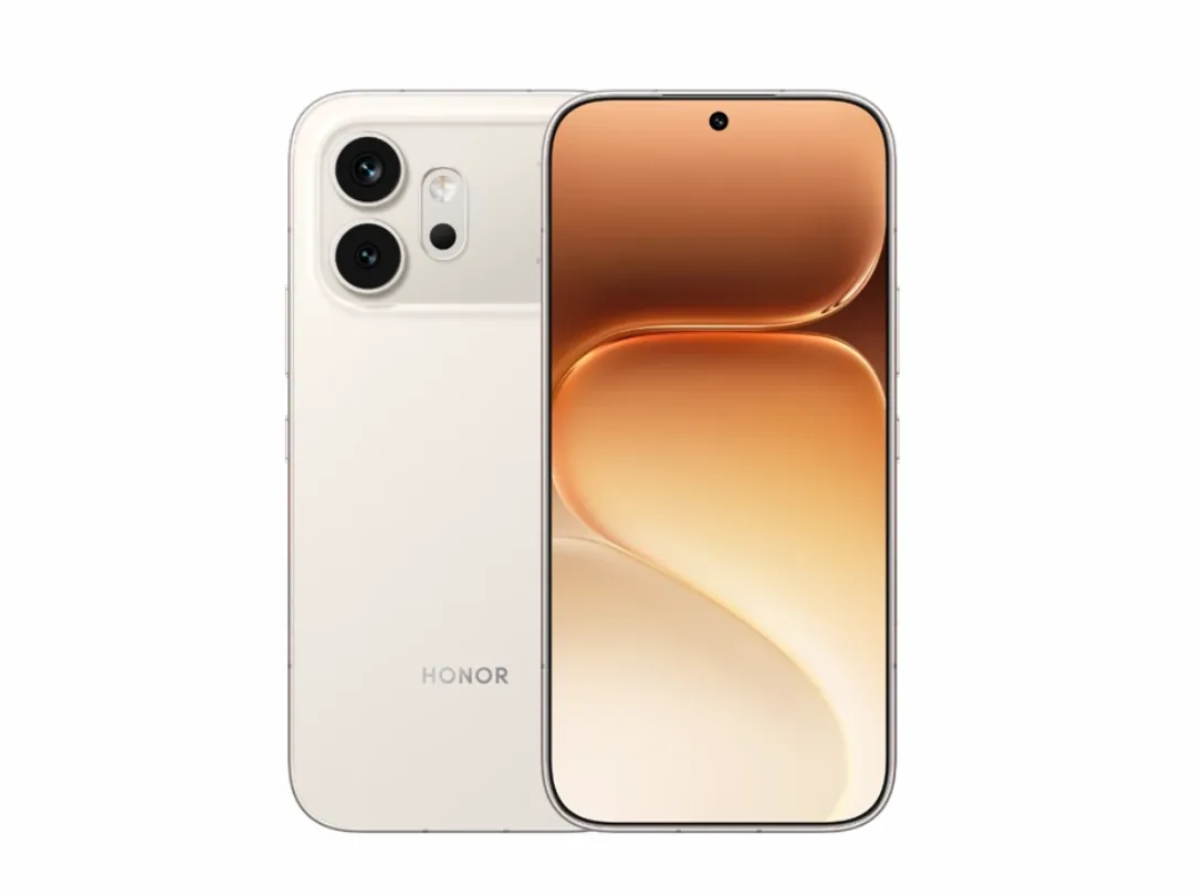 Honor 600 5G 8GB RAM 256GB Dual Sim 200MP + 12MP, 7000 mAh battery Smartphone