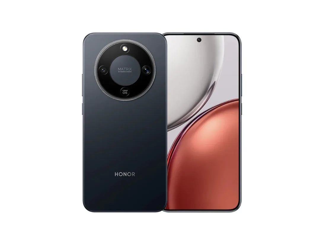 HONOR X9D 5G 12GB, 256GB Smartphone