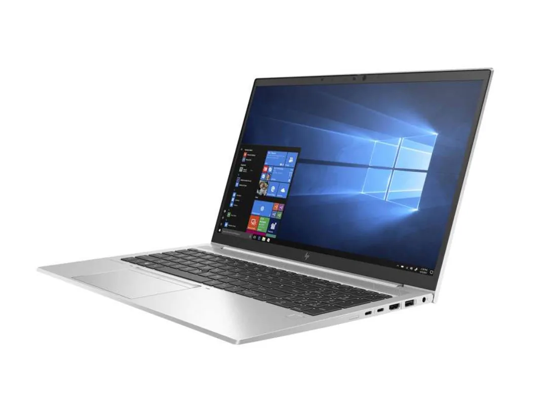 Pre-Owned HP EliteBook 850 G7 i5-10th gen 16GB ram 512GB ssd