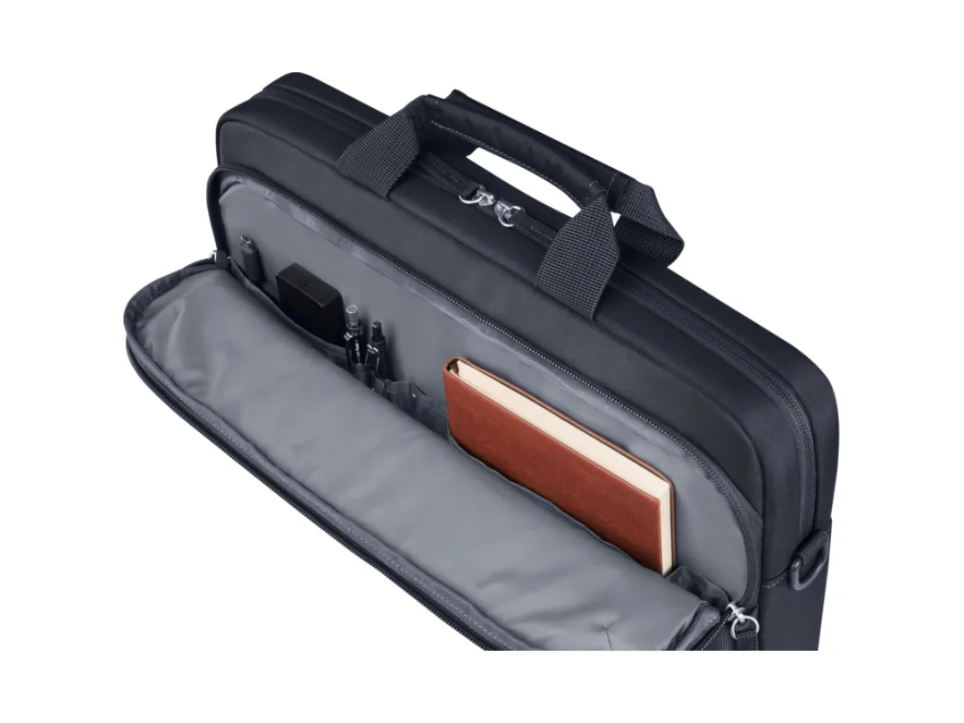 HP Everyday 14-inch Laptop Bag (A08JVAA)