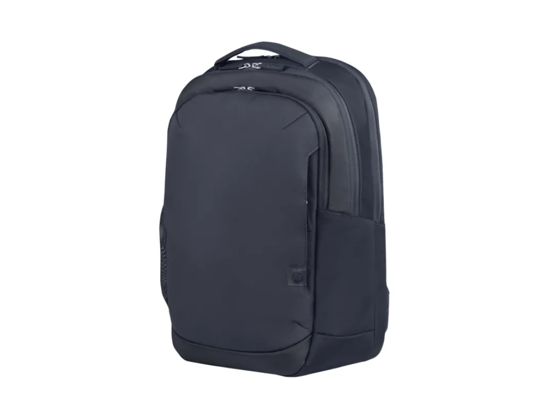 HP Everyday 16-inch Laptop Backpack (A08JXAA)