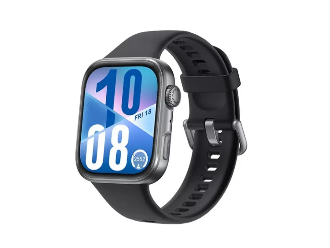 HUAWEI WATCH FIT 4 Smart Watch