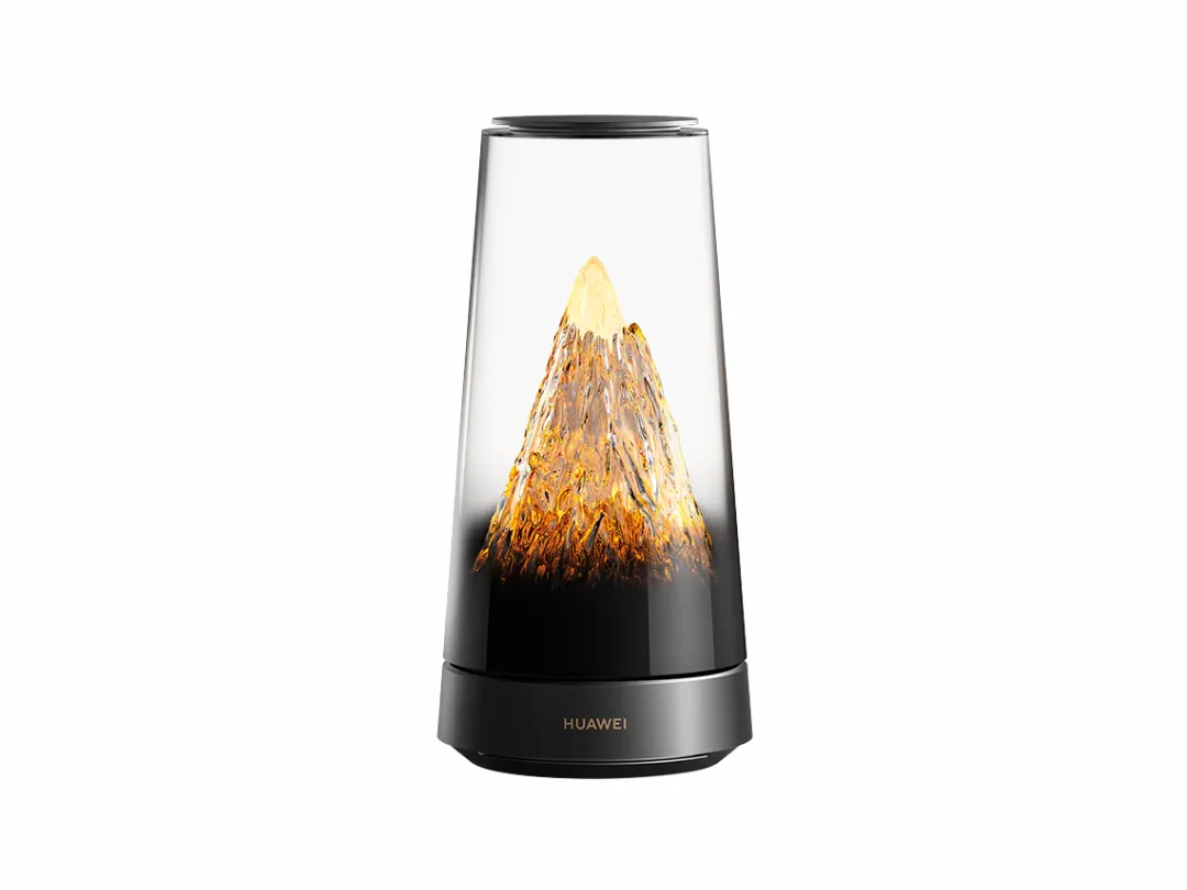 HUAWEI WiFi X3 Pro WiFi 7 Router, Ultra-Fast Whole Home WiFi Mesh Coverage - Speed Up to 3.6 Gbps