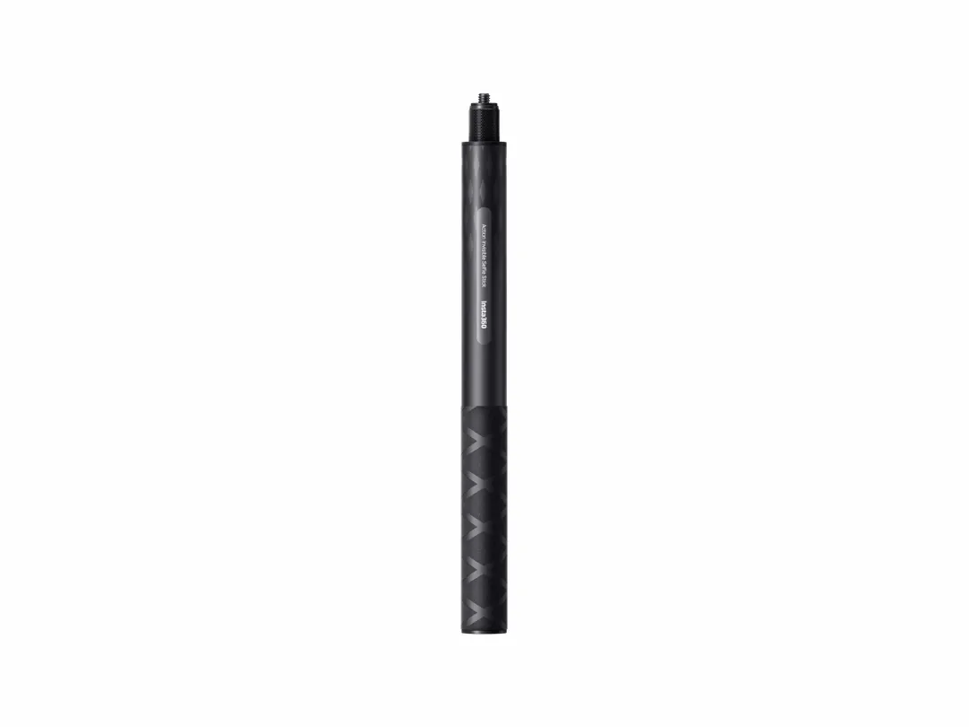 Insta360 Action Invisible Selfie Stick - 100cm Length