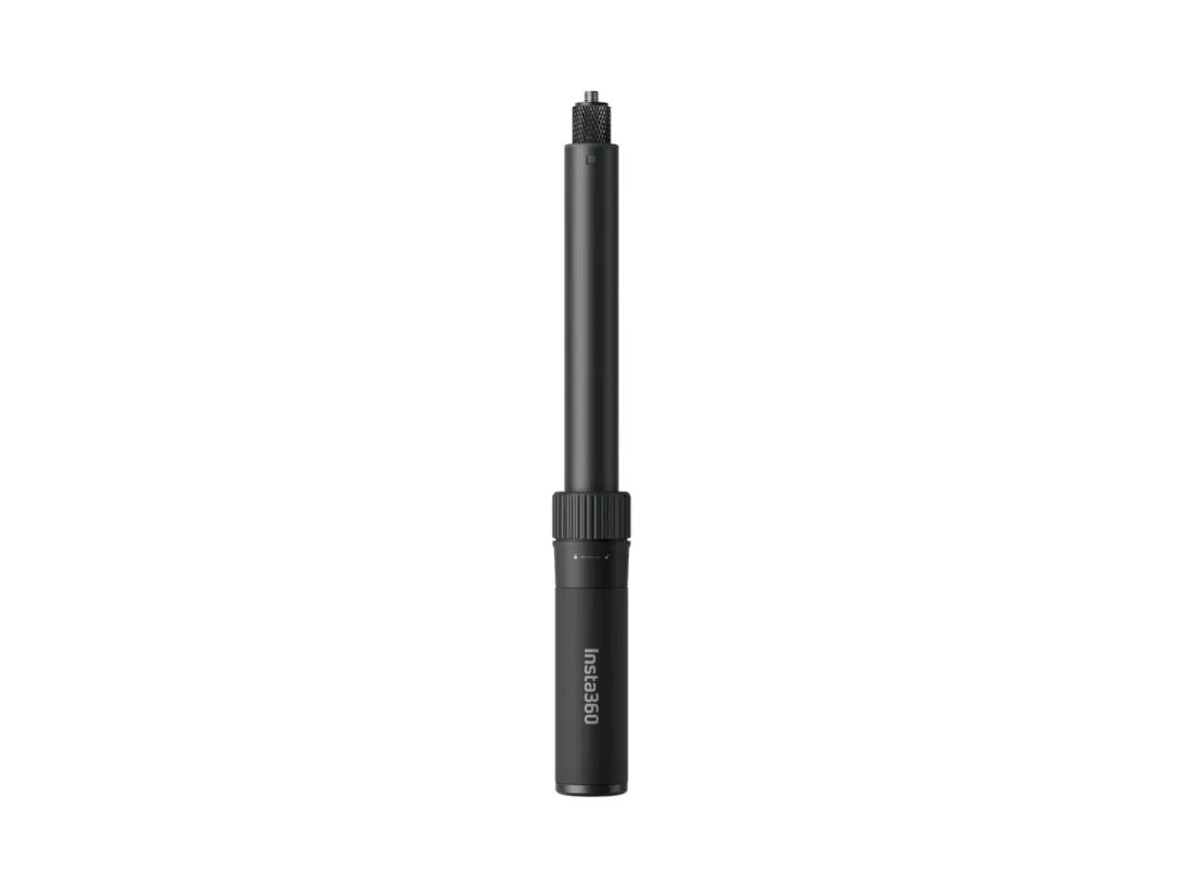 Insta360 Bullet Time Selfie Stick 2.0 Handle