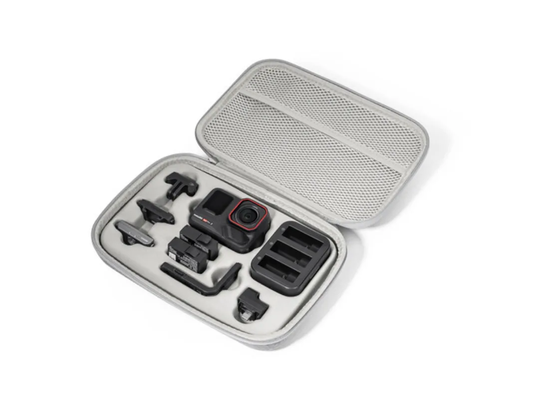 Insta360 Carry Case for Ace Pro 2