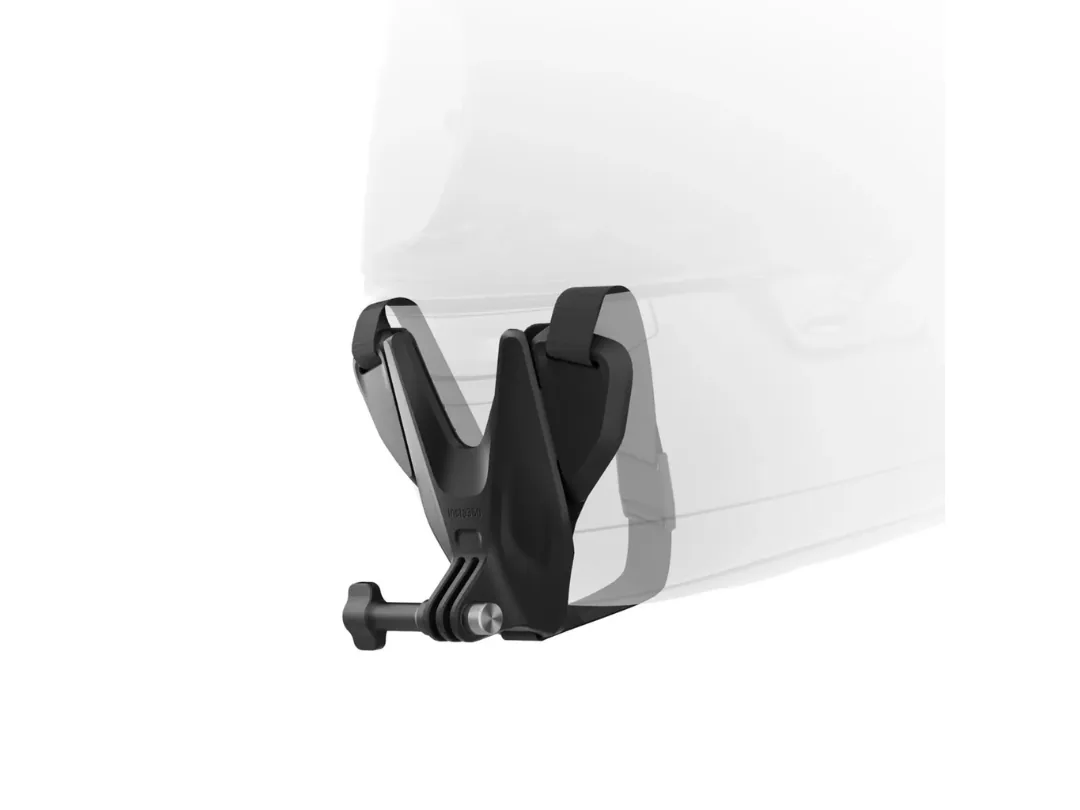 Insta360 Helmet Chin Mount 2.0 for Action Cameras