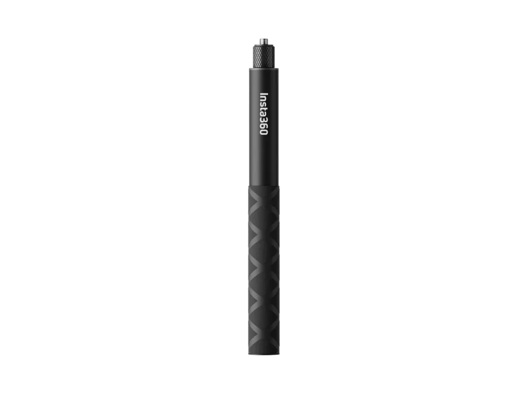 Insta360 Invisible Selfie Stick (114 cm)