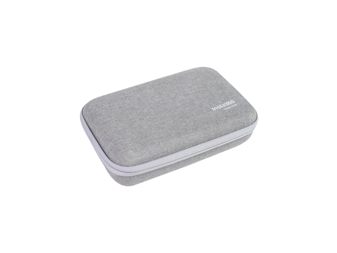 Insta360 X4 Carry Case