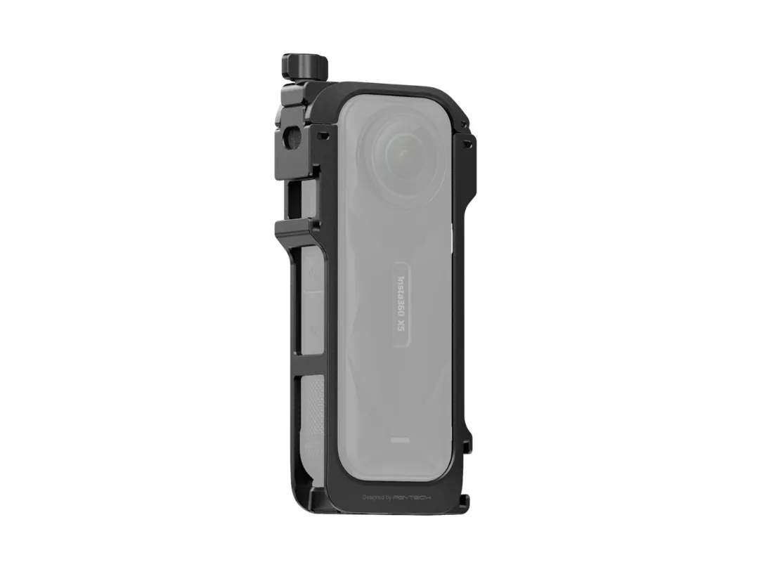 Insta360 Utility Frame for X5  Action Camera