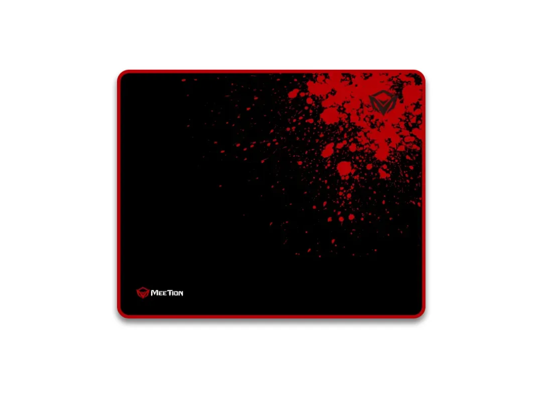 Meetion Platinum Gaming Mouse Pad MT-P110-P
