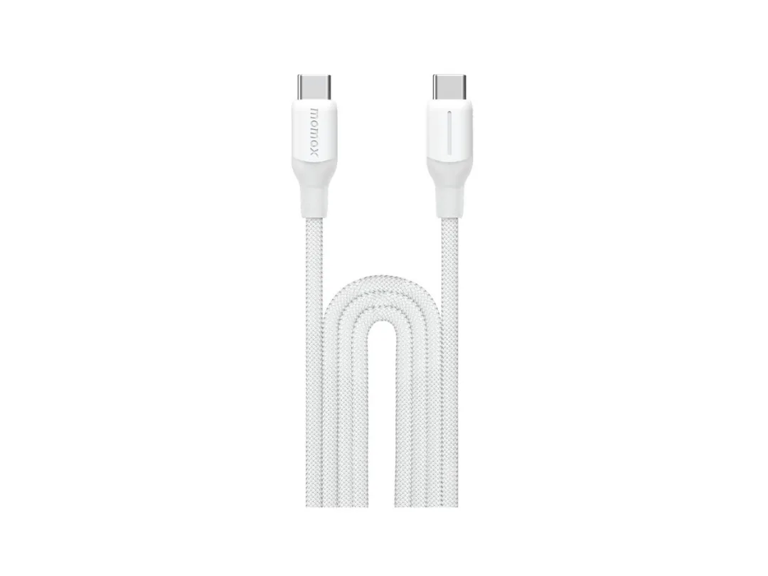 Momax 1-Link Flow 100W USB-C to USB-C Cable 3m