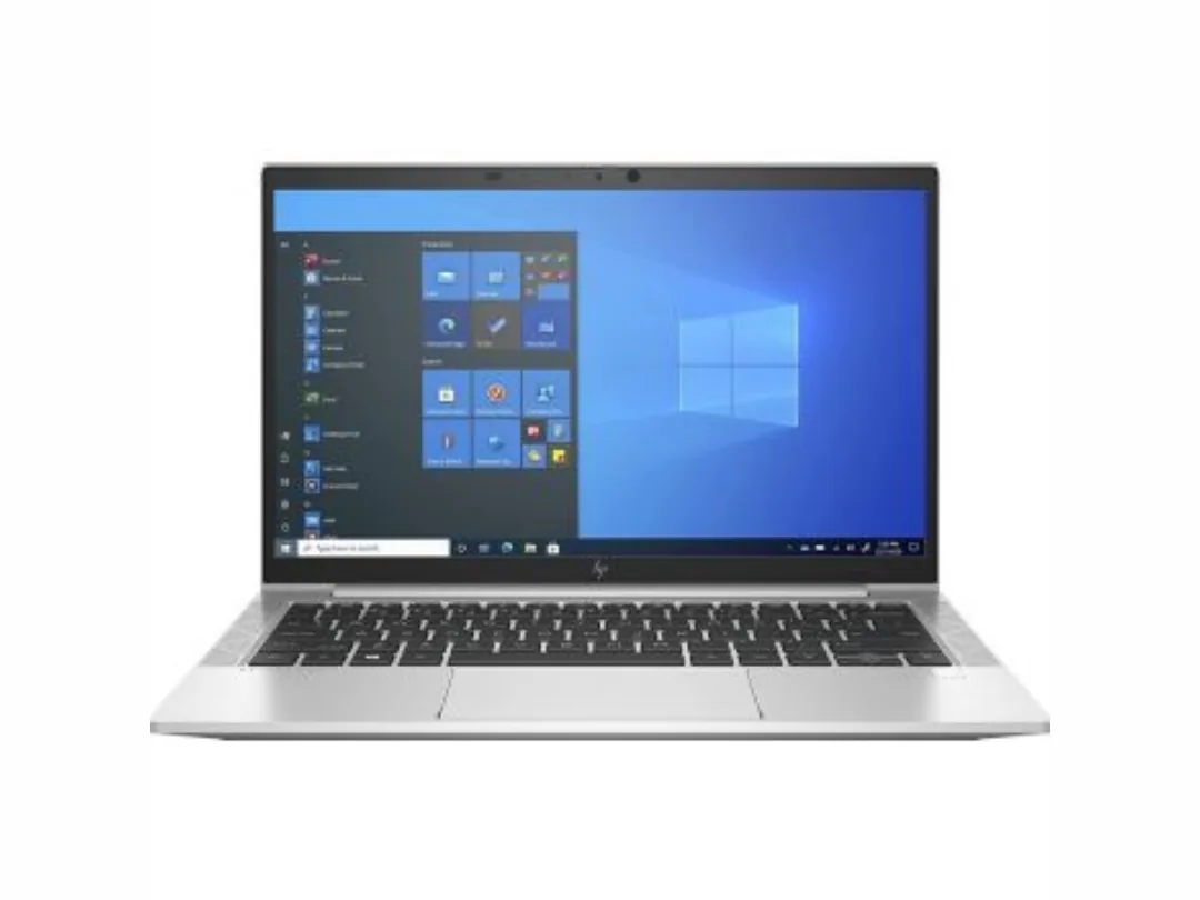 Pre-Owned HP EliteBook 830 G8 Touch Screen Laptop, intel Core i5 11th Gen,16 GB RAM, 512 GB SSD, 13.3"" Display | 3 Month Warranty + Free Bag & Charger