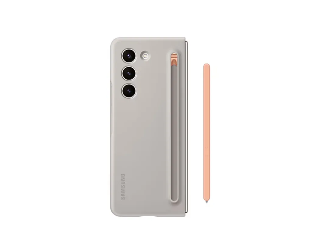 Samsung Galaxy Z Fold5 Slim S Pen Case