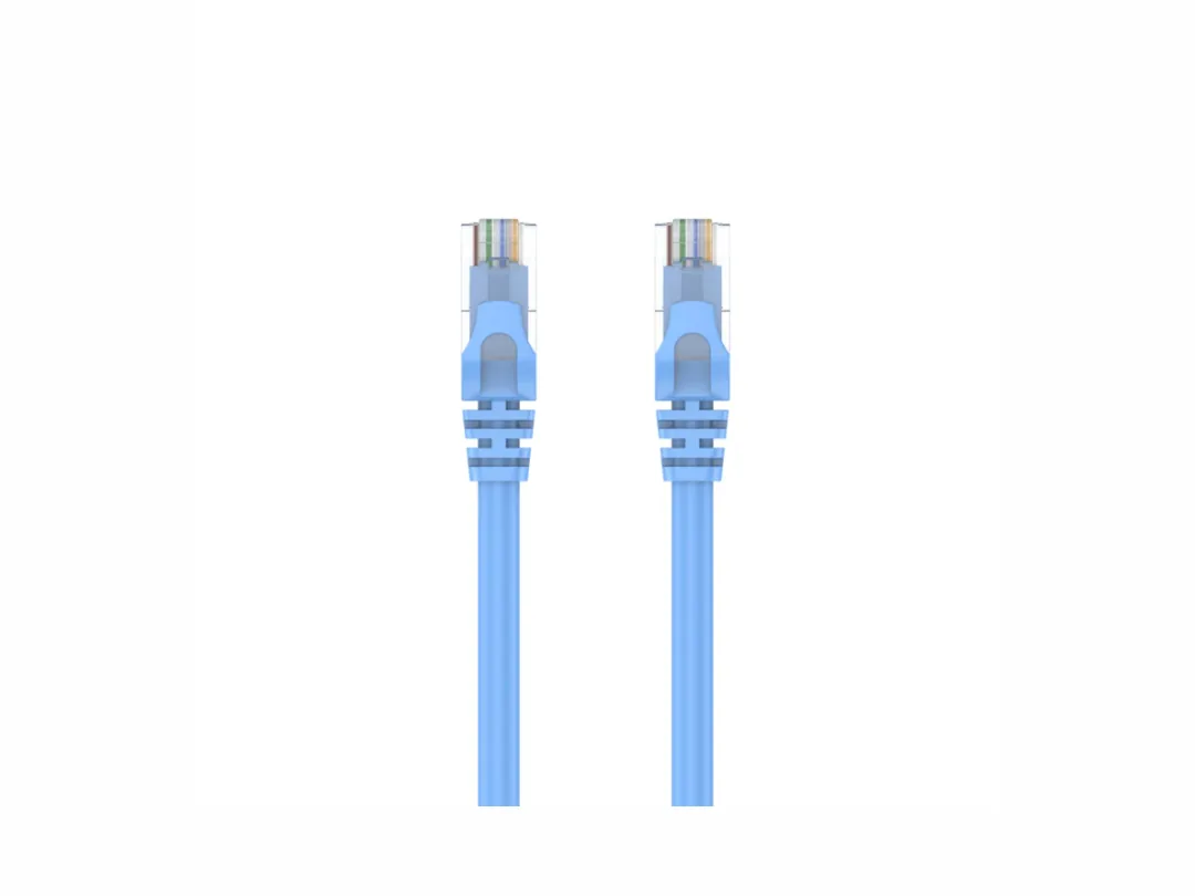 Unitek 5M CAT 6 UTP RJ45 Ethernet Network Patch Cable - 5M