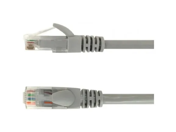 Unitek Lightx CAT6 Ethernet Network LAN Cable 50M