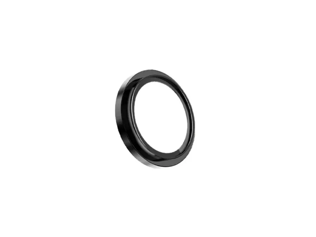XYKLON  iPhone 15/15 Plus Seamless Fit Camera Lens