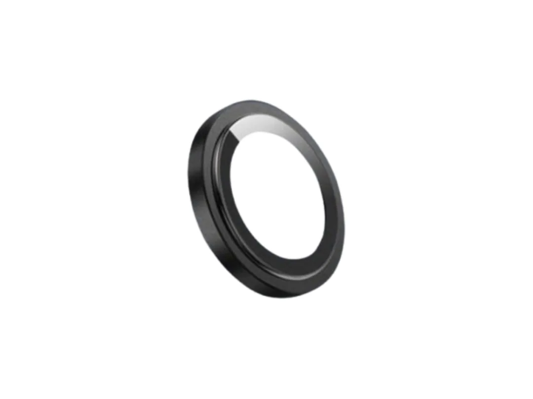 XYKLON Ultra Clear Camera Lens 15 Pro/15 Pro Max