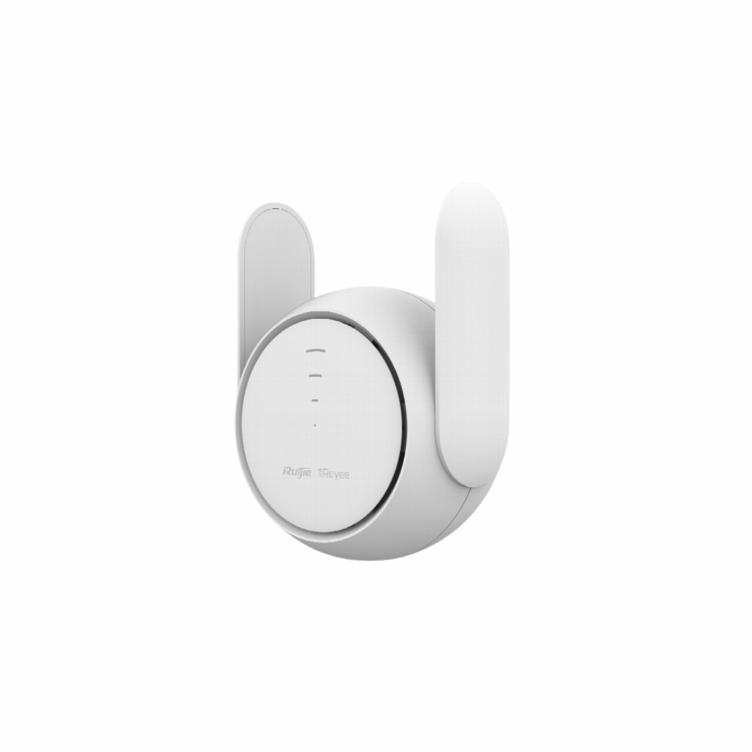 Rg Ew1200R 1200M Dualband Mesh Wifi Extender