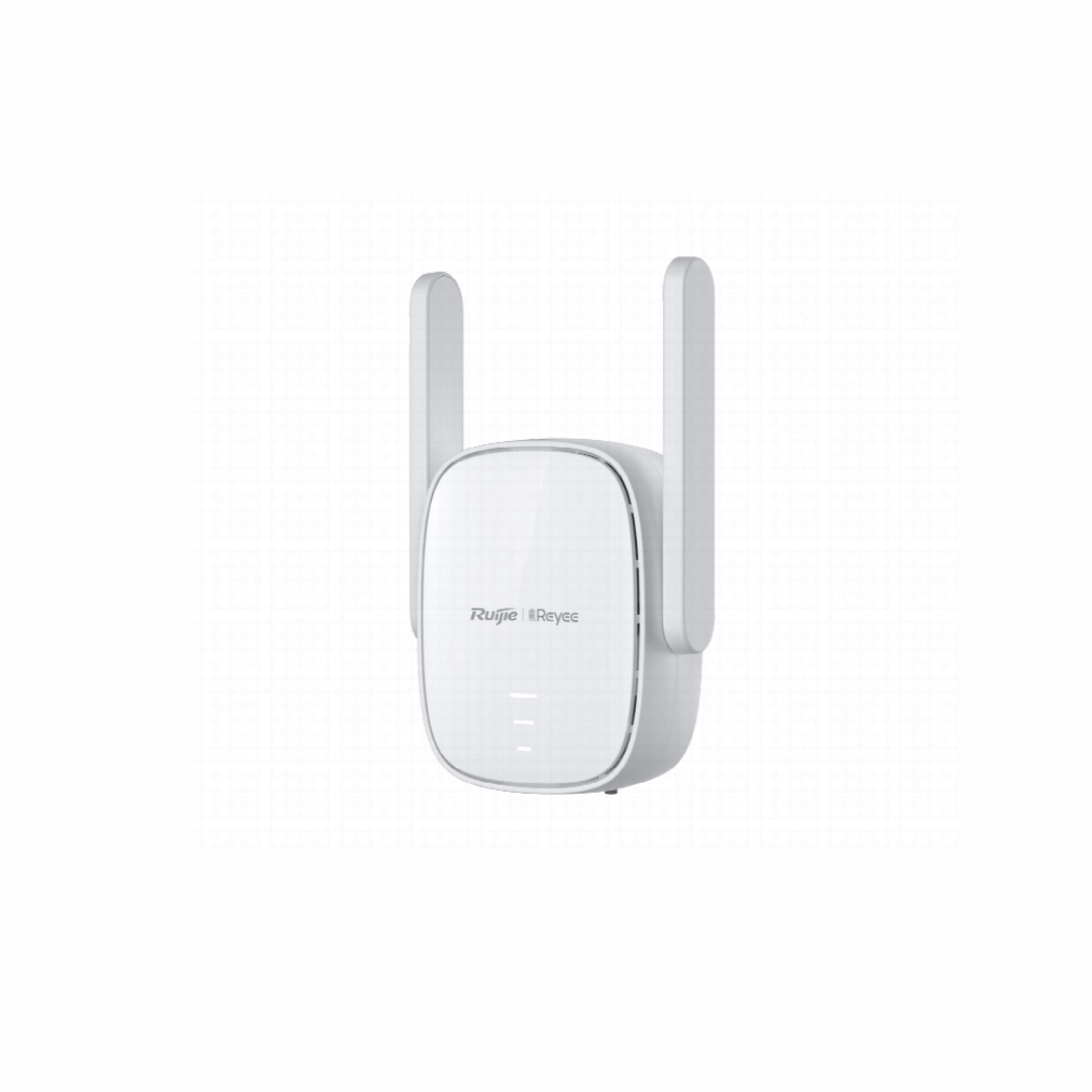 Ruijie RG EW300R 300Mbps Wi Fi Extender