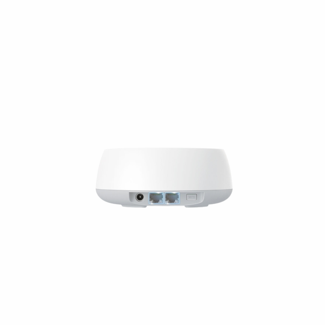 Tp Link Deco BE25   BE3600 Whole Home Mesh WiFi 7 System (3-pack)