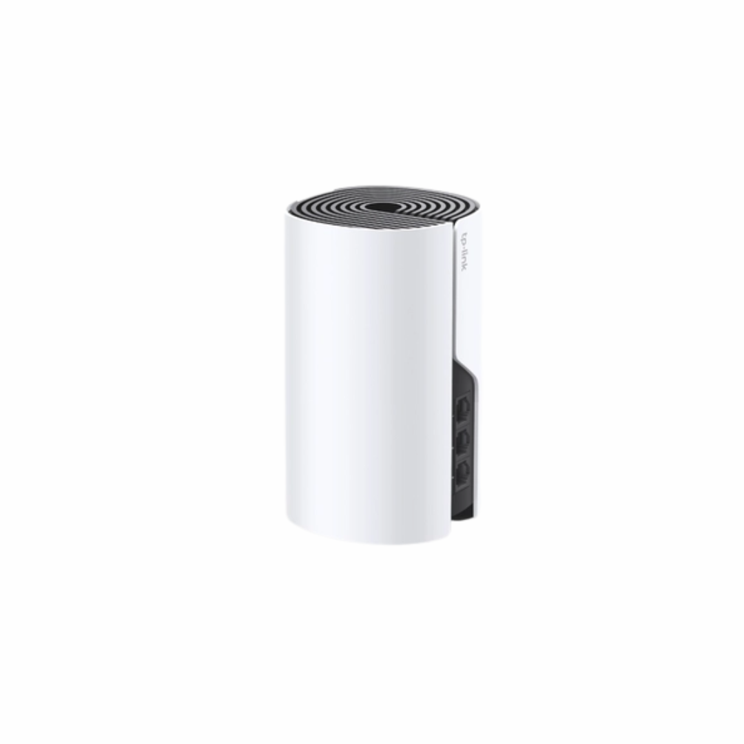 TP-Link DECO S7 AC1900 Dual Band Wi-Fi 5 Whole Home Mesh Wi-Fi System(1-pack)