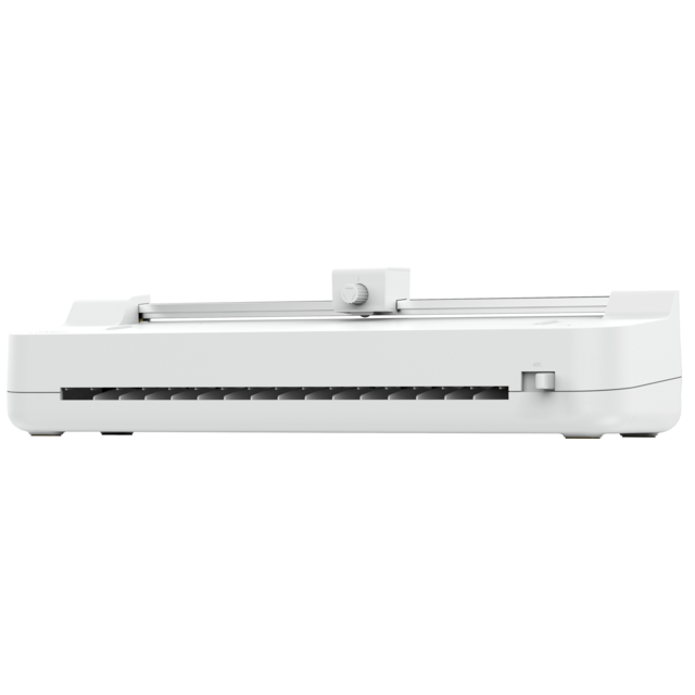HP OneLam Combo A3 Laminator view 2