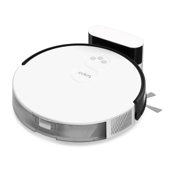 Tapo RV10 Lite view 2