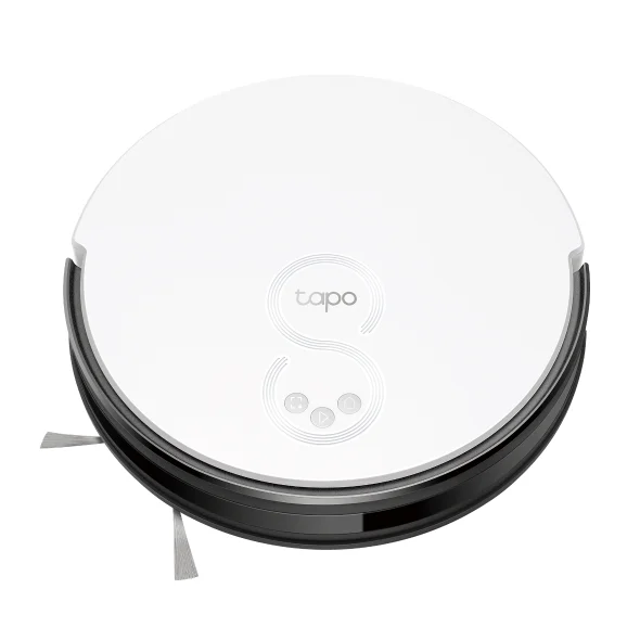 Tapo RV10 Plus view 2