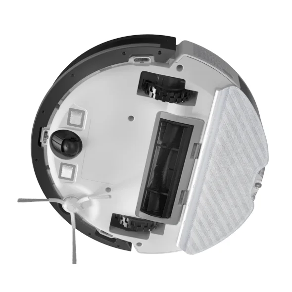 Tapo RV10 Plus view 3