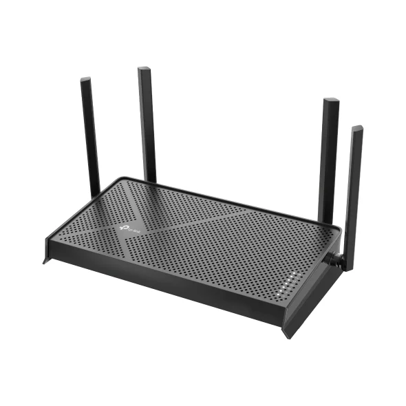 TP-Link Archer BE230 view 1