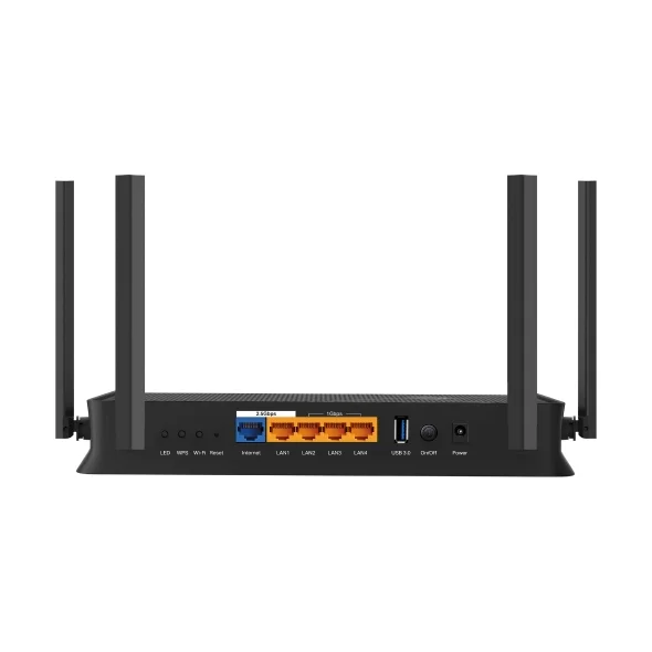 TP-Link Archer BE230 view 2