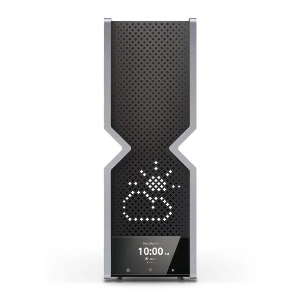 TP-Link Archer BE900 view 1