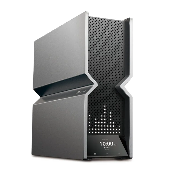 TP-Link Archer BE900 view 2