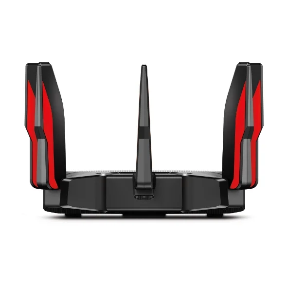 TP-Link Archer C5400X view 1