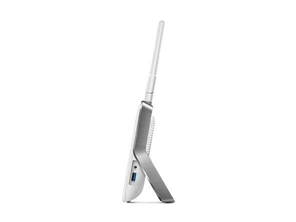 TP-Link Archer C9 view 2