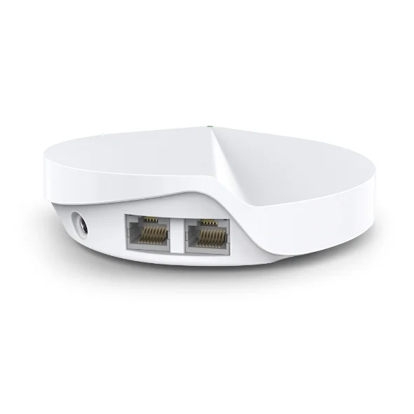 TP-Link Deco M5 view 2